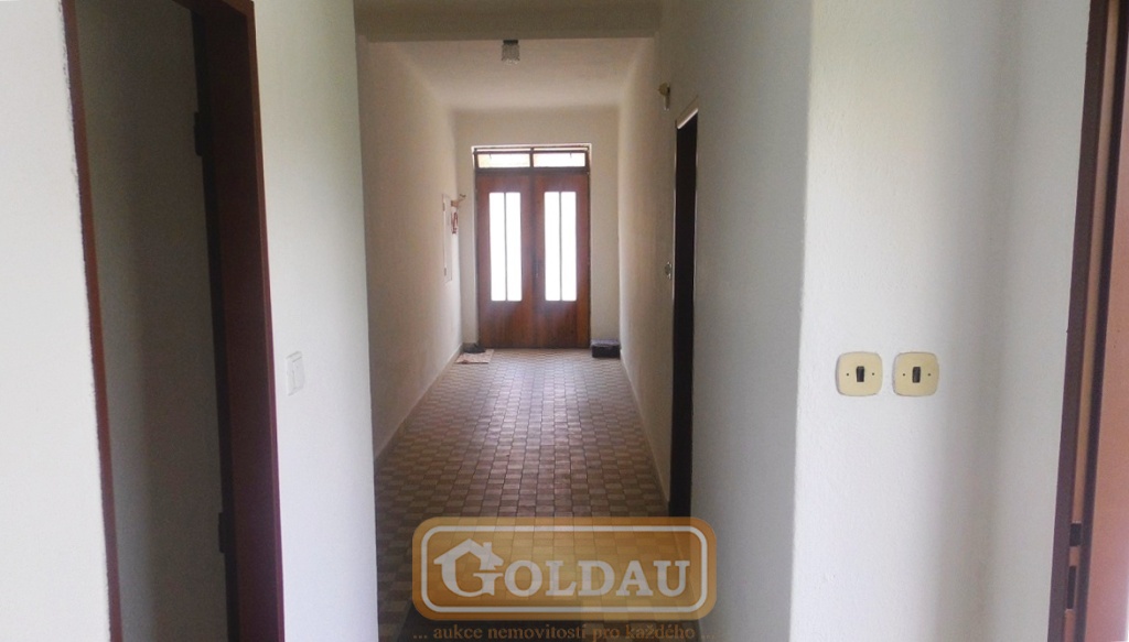 636633911745045123_a (7).JPG